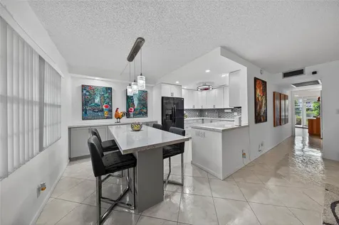 1904 Bermuda Creek Coconut Creek FL 33066