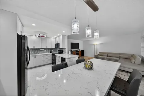 1904 Bermuda Creek Coconut Creek FL 33066