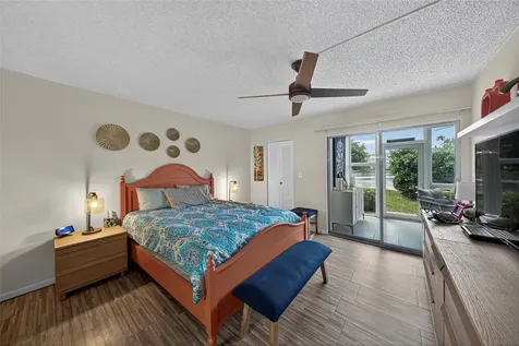 1904 Bermuda Creek Coconut Creek FL 33066