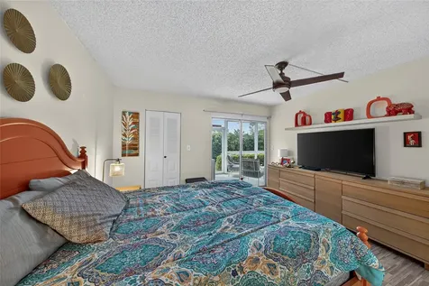 1904 Bermuda Creek Coconut Creek FL 33066