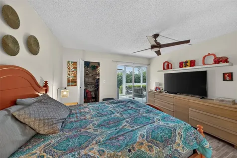 1904 Bermuda Creek Coconut Creek FL 33066