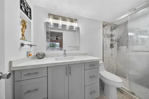 1904 Bermuda Creek Coconut Creek FL 33066