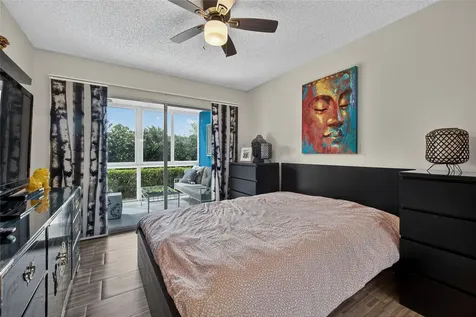 1904 Bermuda Creek Coconut Creek FL 33066