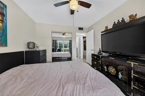 1904 Bermuda Creek Coconut Creek FL 33066