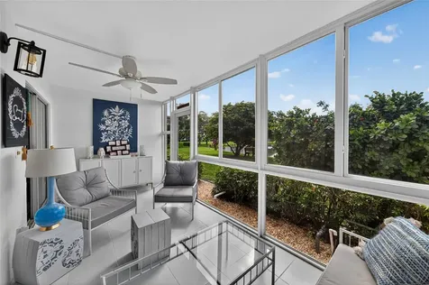 1904 Bermuda Creek Coconut Creek FL 33066