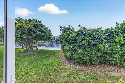 1904 Bermuda Creek Coconut Creek FL 33066