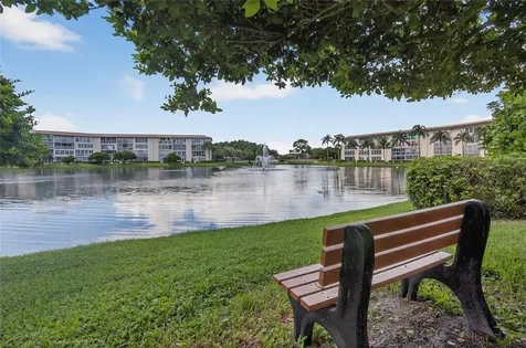 1904 Bermuda Creek Coconut Creek FL 33066