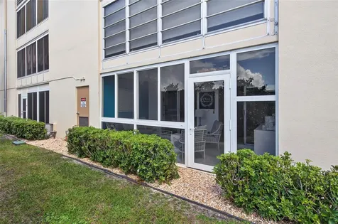 1904 Bermuda Creek Coconut Creek FL 33066