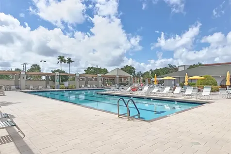 1904 Bermuda Creek Coconut Creek FL 33066