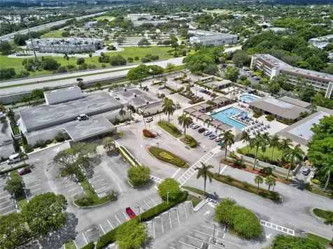 1904 Bermuda Creek Coconut Creek FL 33066