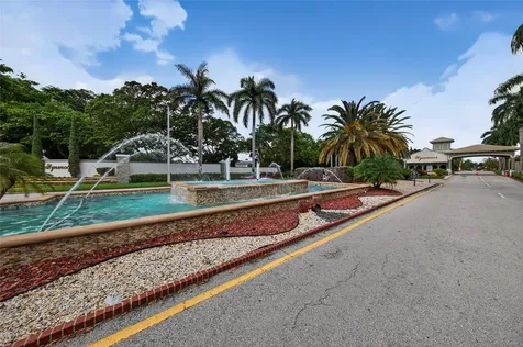 1904 Bermuda Creek Coconut Creek FL 33066