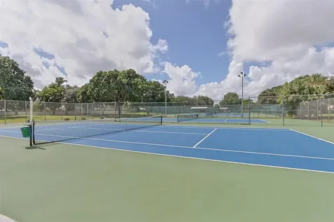 1904 Bermuda Creek Coconut Creek FL 33066
