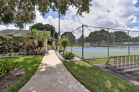 1904 Bermuda Creek Coconut Creek FL 33066