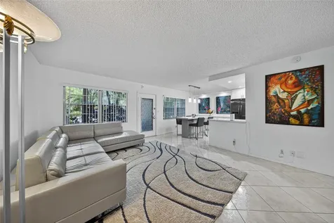 1904 Bermuda Creek Coconut Creek FL 33066