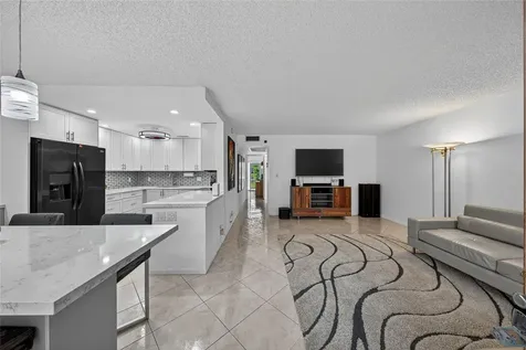 1904 Bermuda Creek Coconut Creek FL 33066