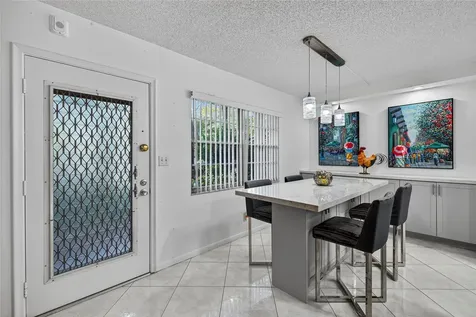 1904 Bermuda Creek Coconut Creek FL 33066