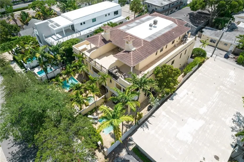 1206 NE 1st Street Fort Lauderdale FL 33301