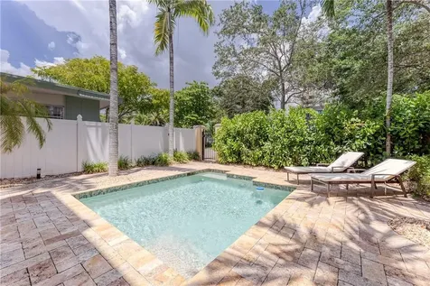 1206 NE 1st Street Fort Lauderdale FL 33301