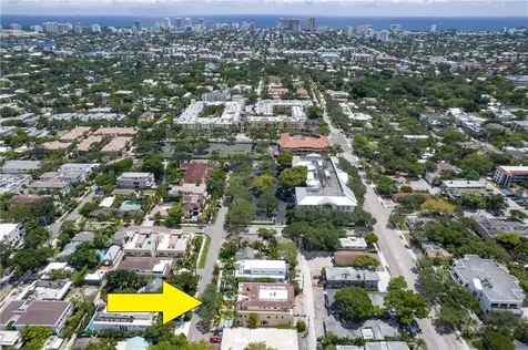 1206 NE 1st Street Fort Lauderdale FL 33301