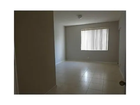 51 Whitehead Circle Weston FL 33326