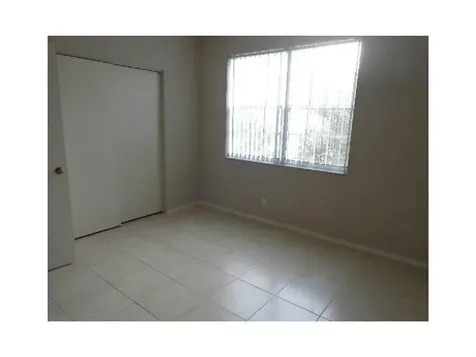51 Whitehead Circle Weston FL 33326