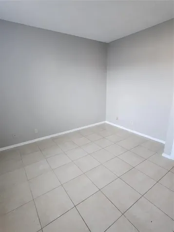51 Whitehead Circle Weston FL 33326