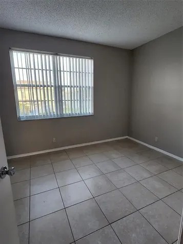 51 Whitehead Circle Weston FL 33326