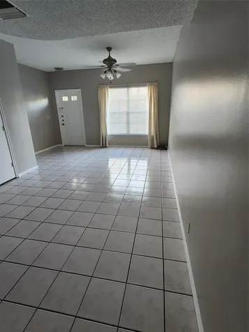 51 Whitehead Circle Weston FL 33326