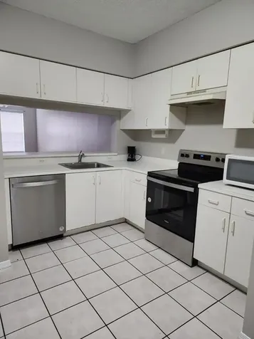 51 Whitehead Circle Weston FL 33326