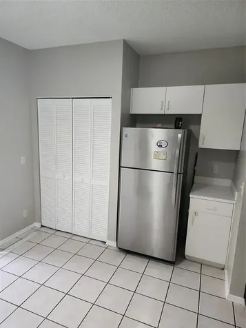 51 Whitehead Circle Weston FL 33326