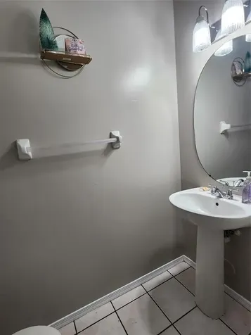 51 Whitehead Circle Weston FL 33326