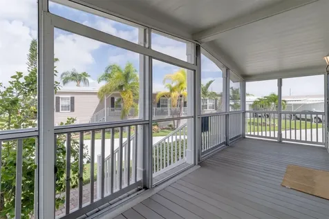 192 N Arbor Lane Vero Beach FL 32960