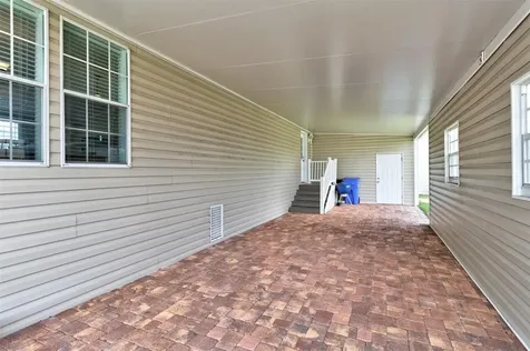 192 N Arbor Lane Vero Beach FL 32960