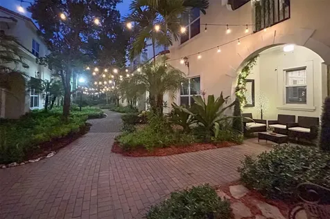 12467 NW 17th Court Pembroke Pines FL 33028