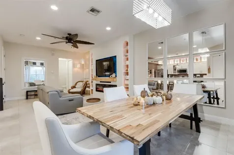 12467 NW 17th Court Pembroke Pines FL 33028