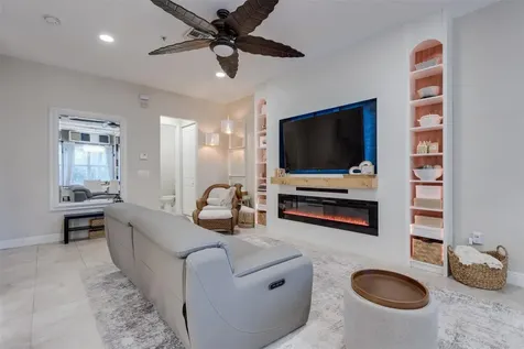 12467 NW 17th Court Pembroke Pines FL 33028