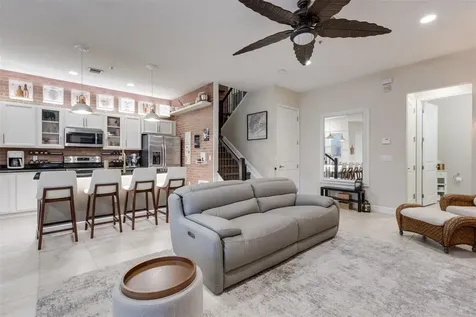 12467 NW 17th Court Pembroke Pines FL 33028