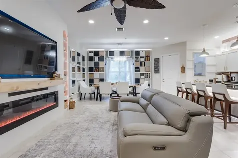 12467 NW 17th Court Pembroke Pines FL 33028