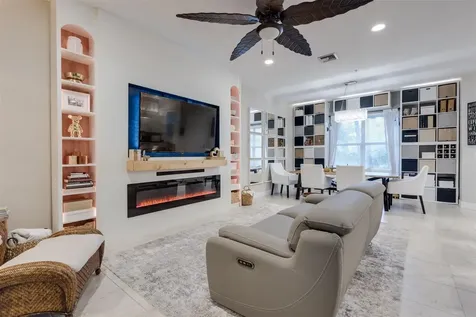 12467 NW 17th Court Pembroke Pines FL 33028