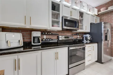 12467 NW 17th Court Pembroke Pines FL 33028