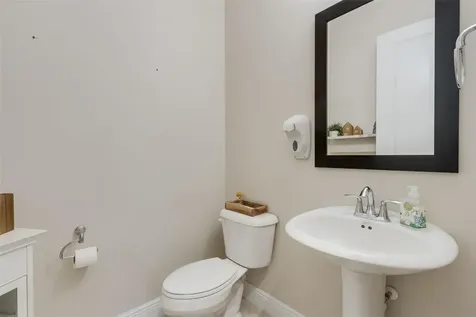 12467 NW 17th Court Pembroke Pines FL 33028