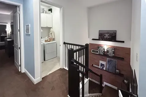 12467 NW 17th Court Pembroke Pines FL 33028