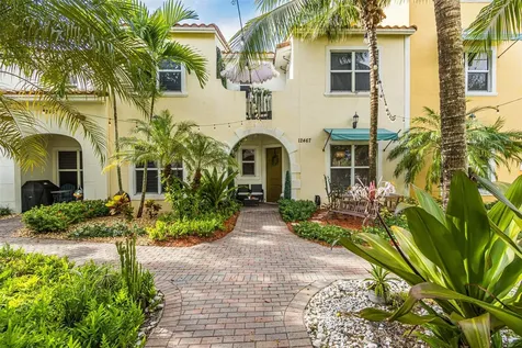 12467 NW 17th Court Pembroke Pines FL 33028