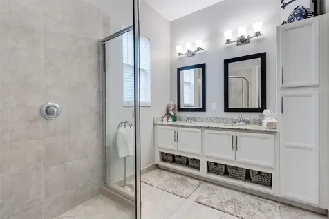12467 NW 17th Court Pembroke Pines FL 33028
