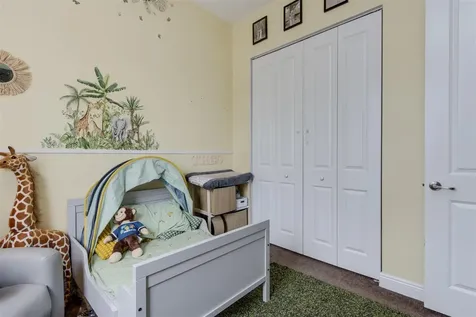 12467 NW 17th Court Pembroke Pines FL 33028