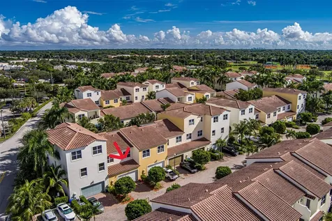 12467 NW 17th Court Pembroke Pines FL 33028