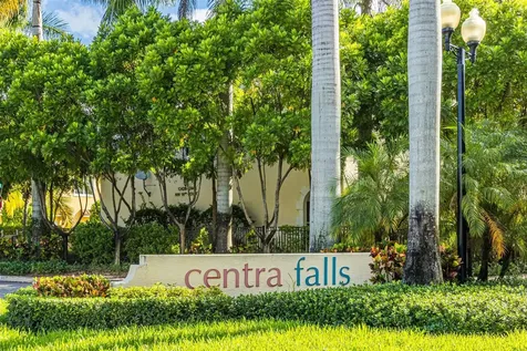 12467 NW 17th Court Pembroke Pines FL 33028