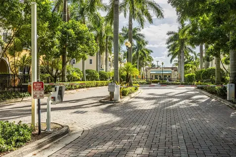 12467 NW 17th Court Pembroke Pines FL 33028
