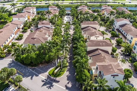 12467 NW 17th Court Pembroke Pines FL 33028