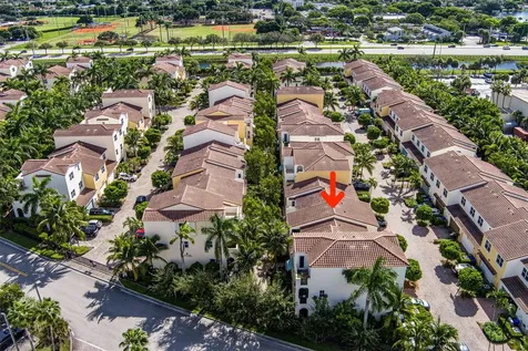 12467 NW 17th Court Pembroke Pines FL 33028
